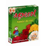 Agrecol гранулированное для роз, 1.2 кг style=